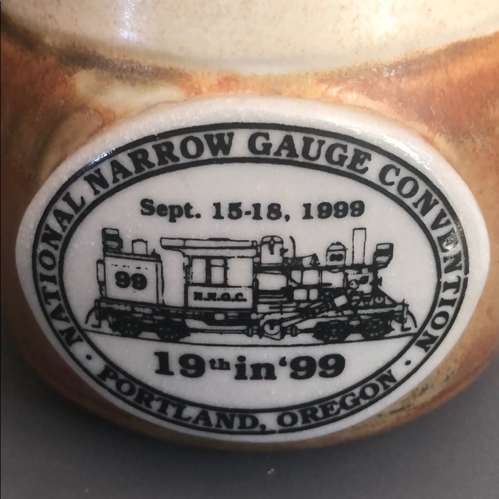 Oregon Mug Bundle - Picture 5 of 7